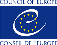 logo-conseil-de-leurope
