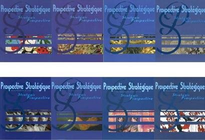 Collection PROSPECTIVE S