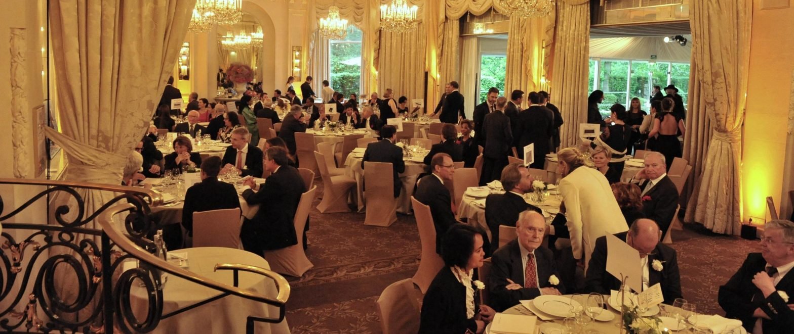 GALA4