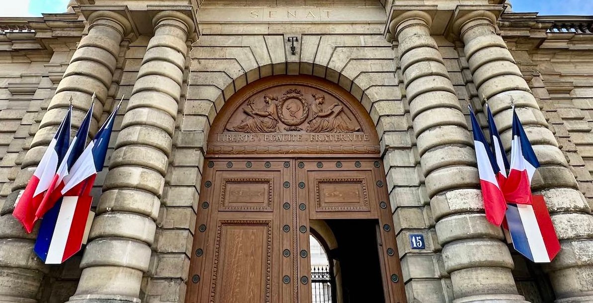 Sénat 1-2
