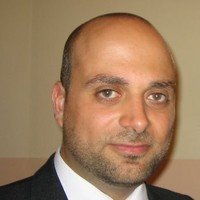AWAD Georges