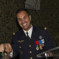 BOERI Jean-Christophe
