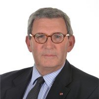 WATIN-ANGOUARD Marc