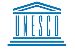 unesco-logo-260px-removebg-preview