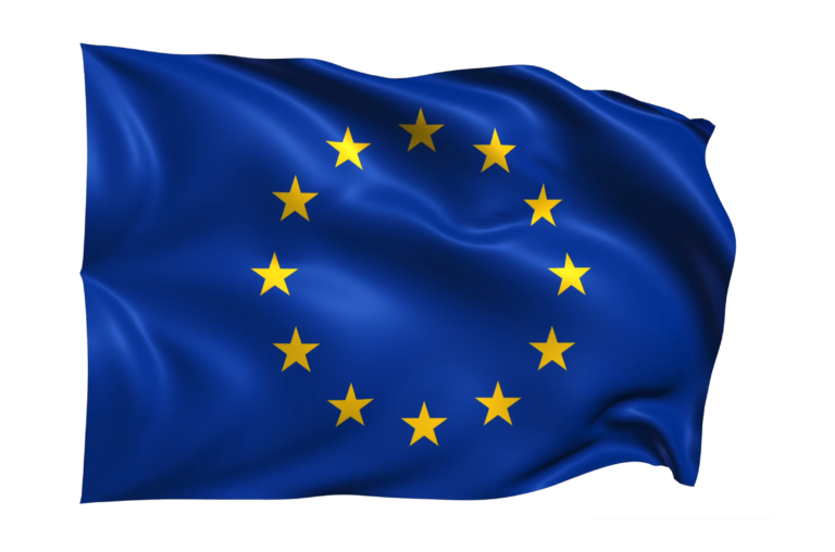 vecteezy_european-union-waving-flag-realistic-transparent-background_15309579