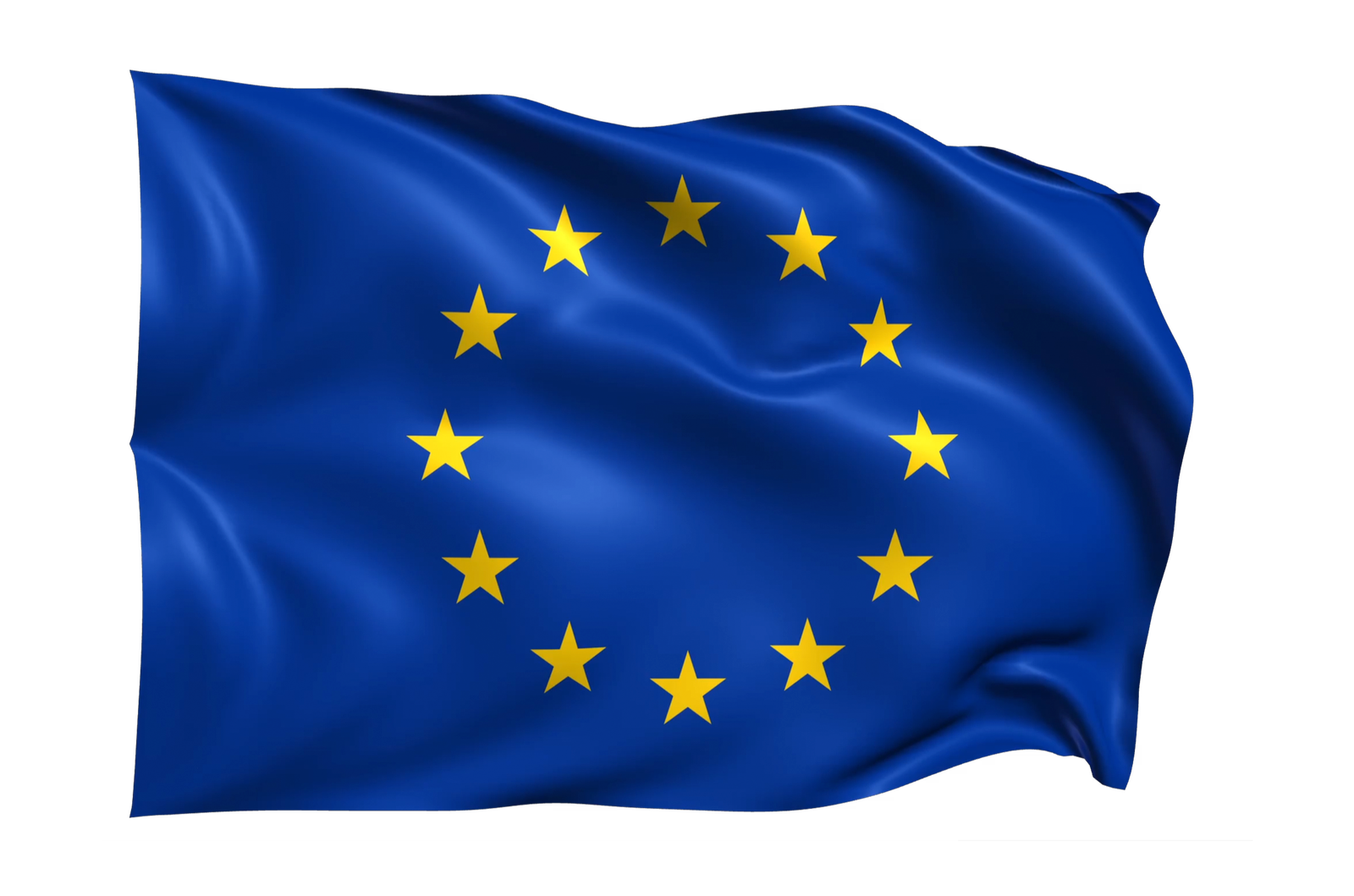 vecteezy_european-union-waving-flag-realistic-transparent-background_15309579