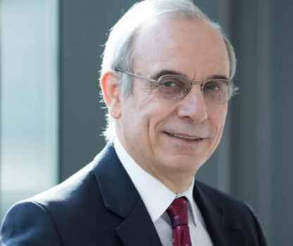 Thierry DE LONGUEMAR