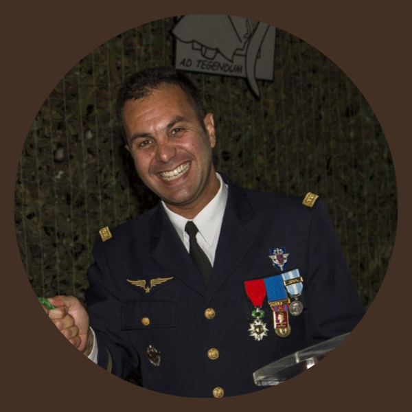 Jean-Christophe BOERI