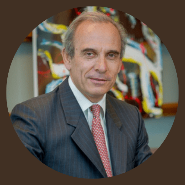 Thierry DE LONGUEMAR