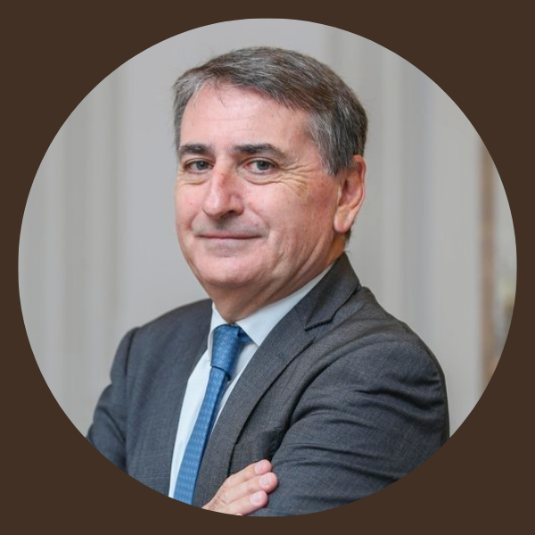 Philippe ROBARDEY