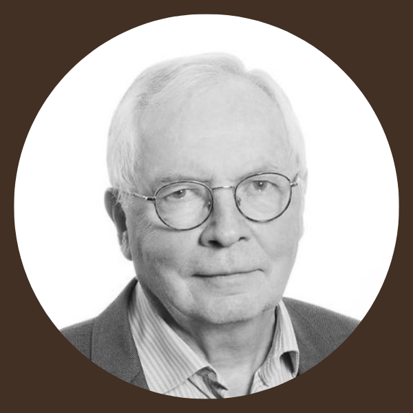 Jean-Pierre SAUVAGE