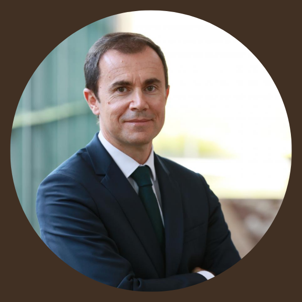 Philippe CREBASSA