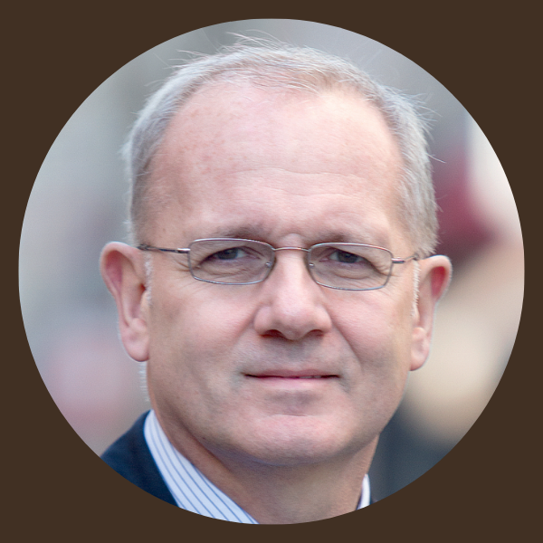 Jean Yves LE GALL