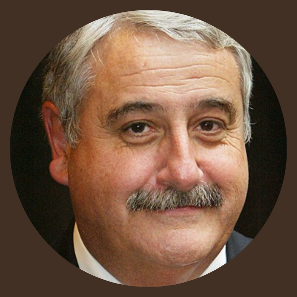 Pierre LASBORDES