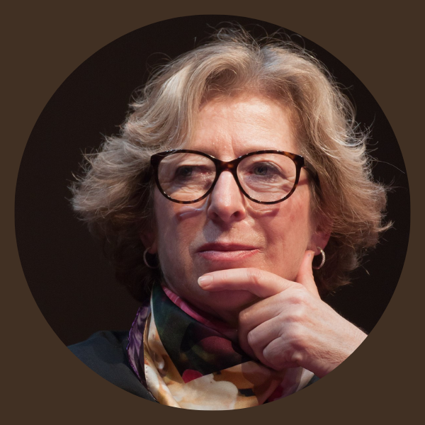 Geneviève FIORASO