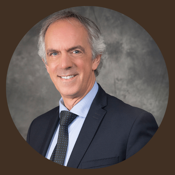 Philippe BOISSAT