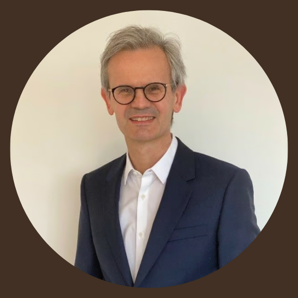 Philippe GAUTIER