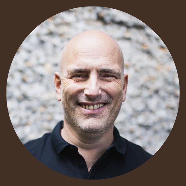 Olivier PIEPSZ