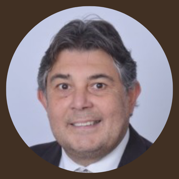 Ari BOUZBIB