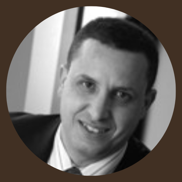 Mohamed EL YAKHLIFI