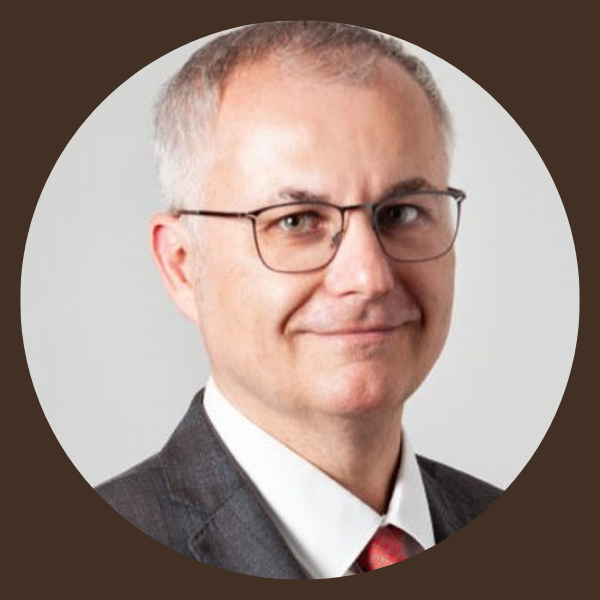 Didier KATZENMAYER