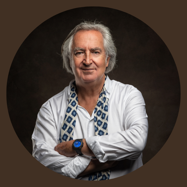 Paul-Arnaud PEJOUAN