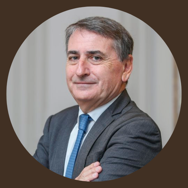 Philippe ROBARDEY