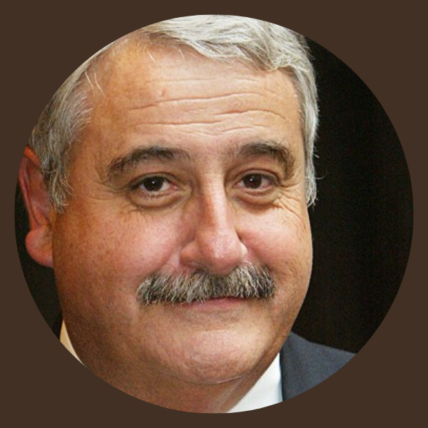 Pierre LASBORDES