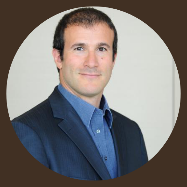 Bruno BENSASSON