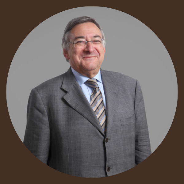 Gérard AUBERT
